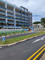 Hougang Street 21 (D19), Shop House #464642081